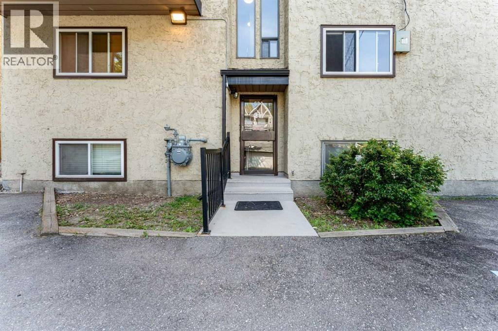 4, 624 2 Avenue NW — photo 37