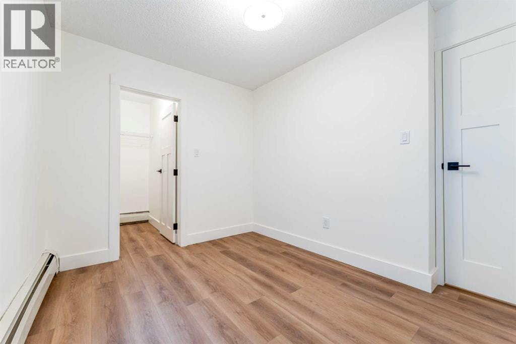 4, 624 2 Avenue NW — photo 22