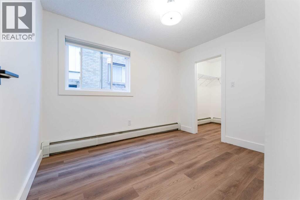 4, 624 2 Avenue NW — photo 21