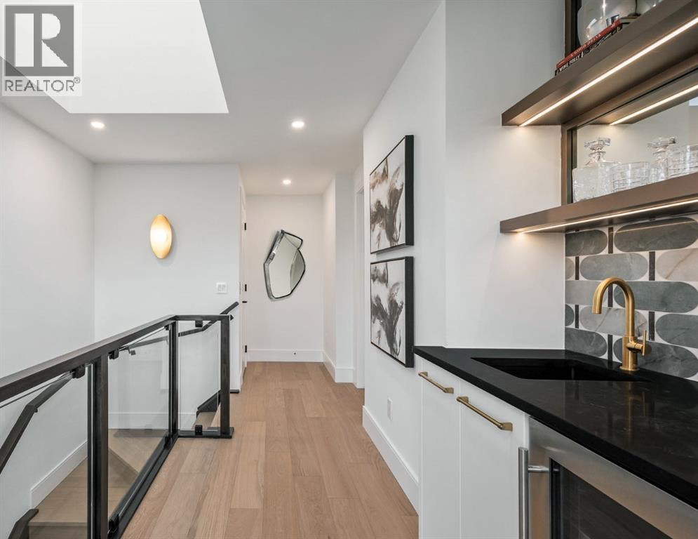 2, 2703 Erlton Street SW — photo 38