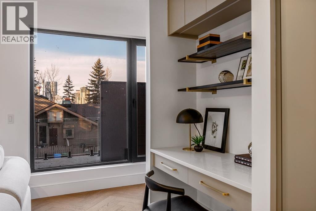 2, 2703 Erlton Street SW — photo 14
