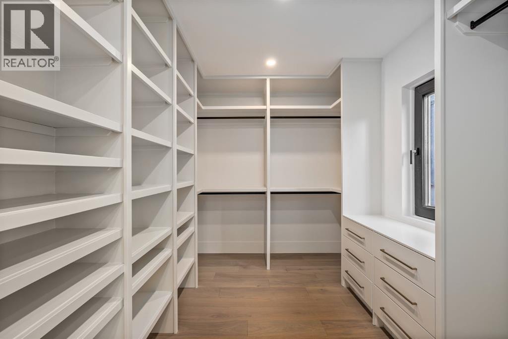 2, 2703 Erlton Street SW — photo 37