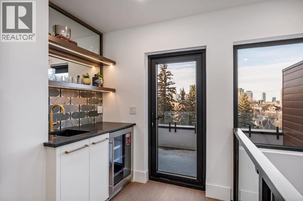 2, 2703 Erlton Street SW — photo 39
