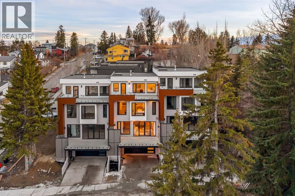 2, 2703 Erlton Street SW — photo 43