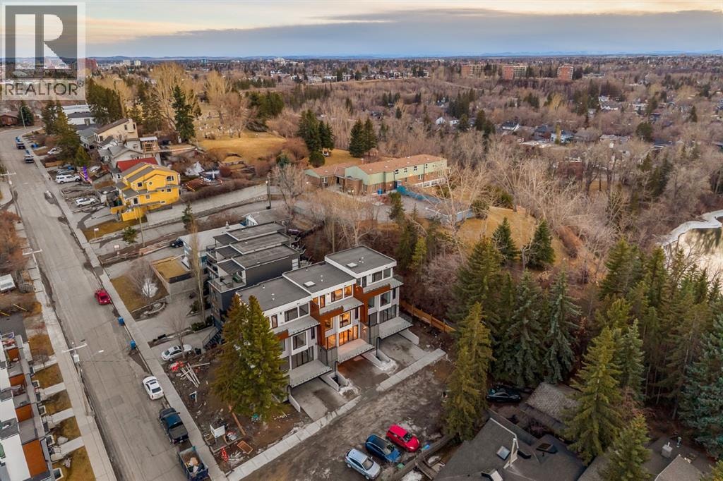 2, 2703 Erlton Street SW — photo 44