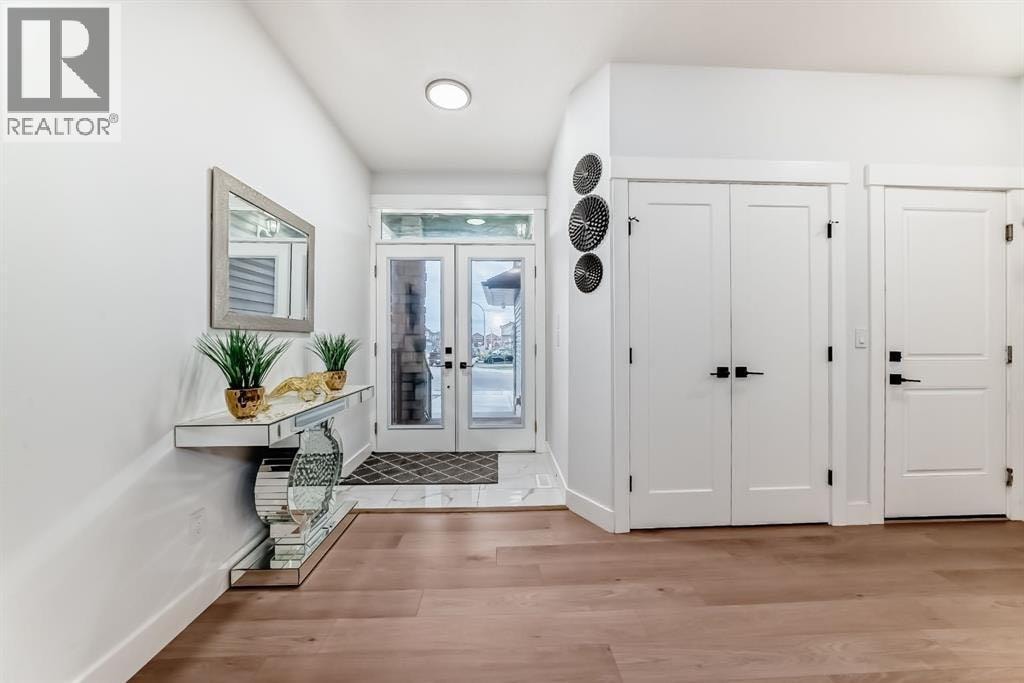 127 Saddlecrest Grove NE — photo 4