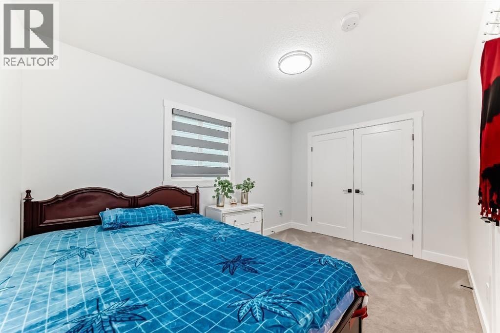 127 Saddlecrest Grove NE — photo 32