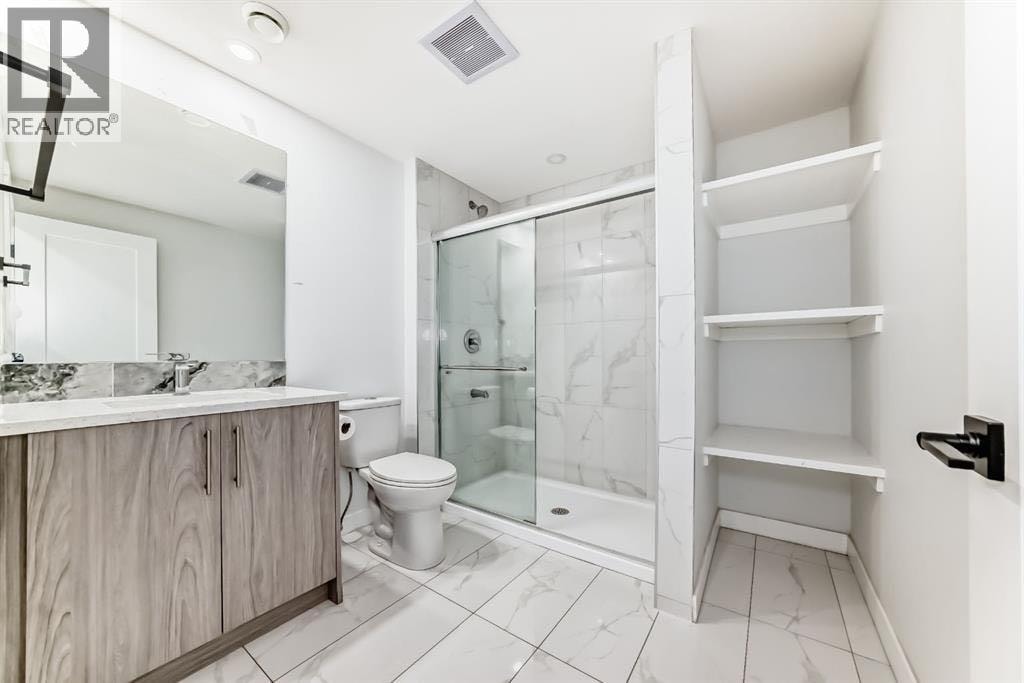127 Saddlecrest Grove NE — photo 44