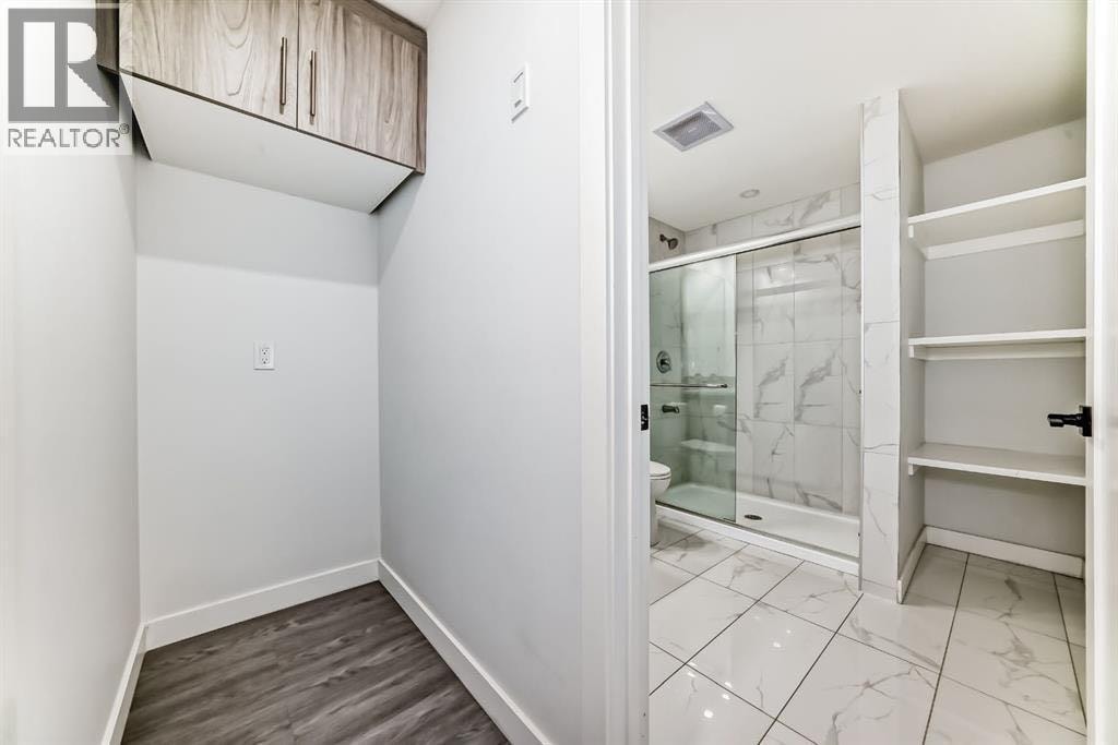 127 Saddlecrest Grove NE — photo 45