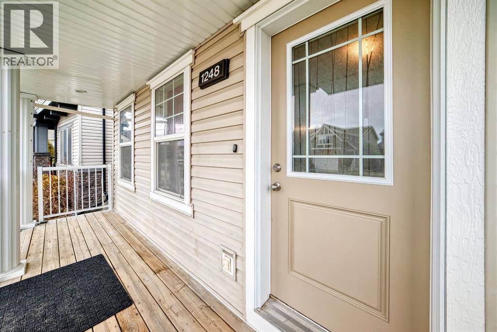1248 Kings Heights Road SE — photo 2