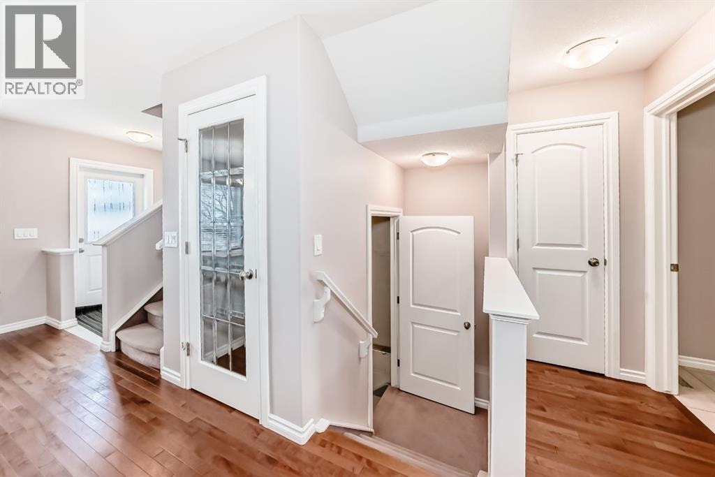1248 Kings Heights Road SE — photo 33
