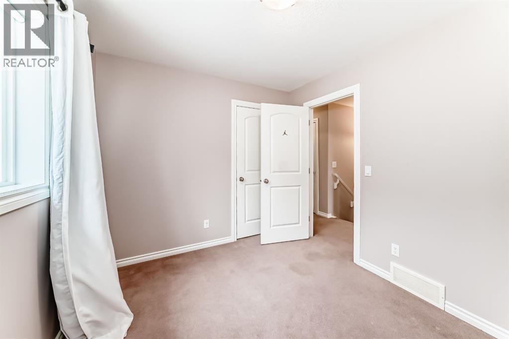 1248 Kings Heights Road SE — photo 27