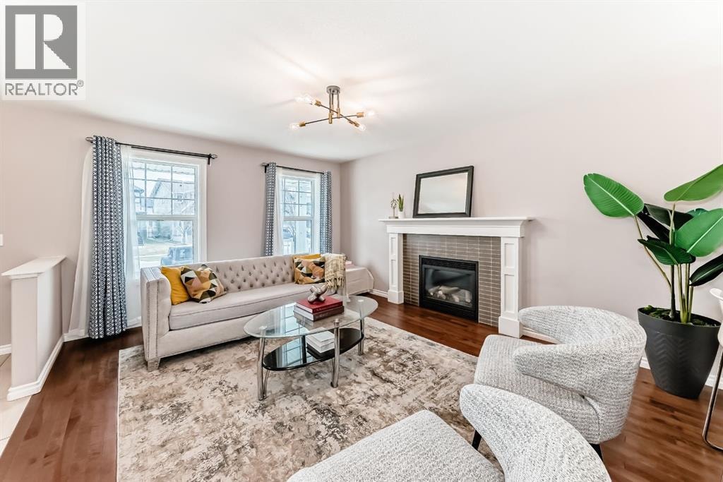 1248 Kings Heights Road SE — photo 3