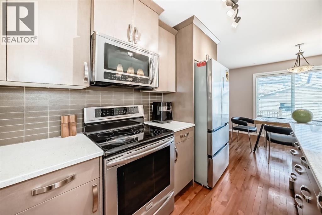 1248 Kings Heights Road SE — photo 9