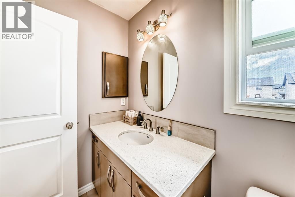 1248 Kings Heights Road SE — photo 31