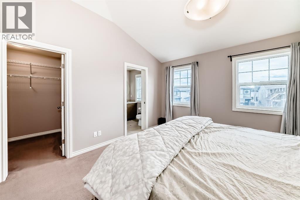1248 Kings Heights Road SE — photo 21