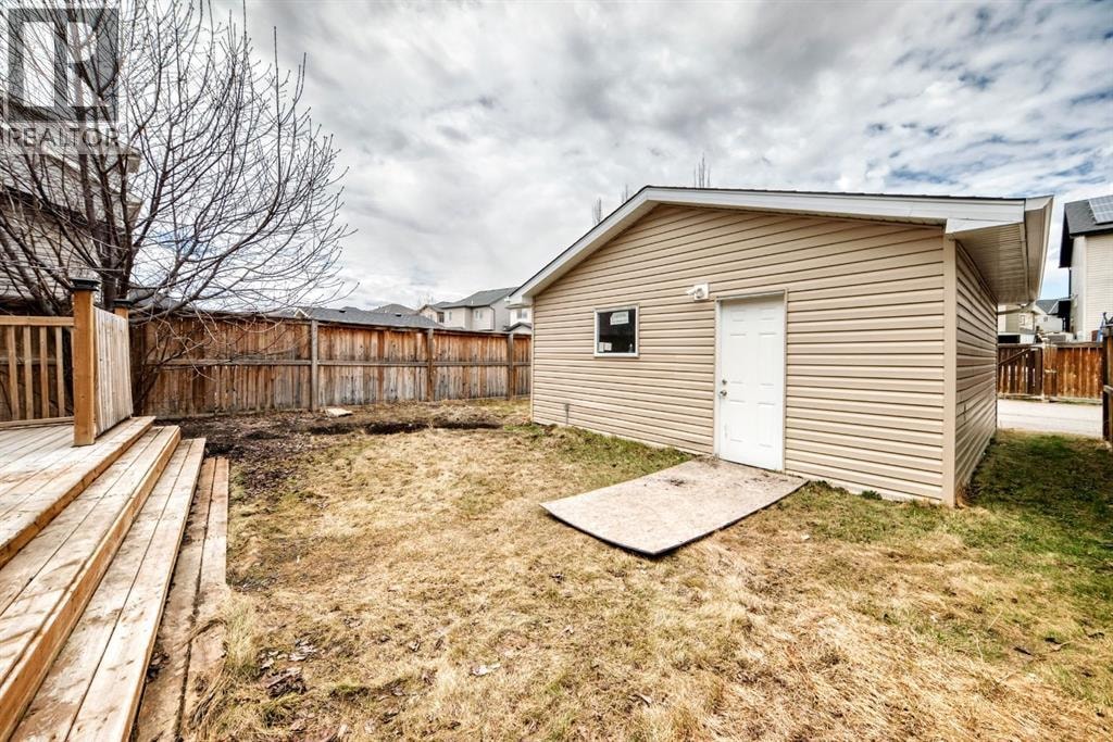 1248 Kings Heights Road SE — photo 36