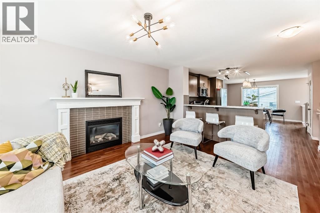 1248 Kings Heights Road SE — photo 4