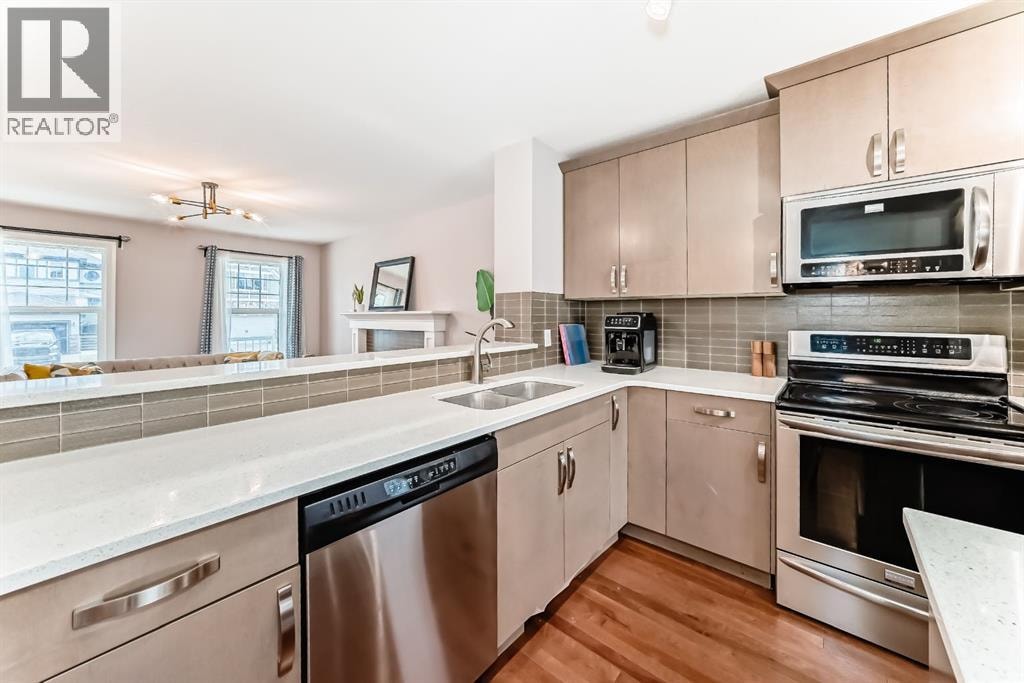 1248 Kings Heights Road SE — photo 8