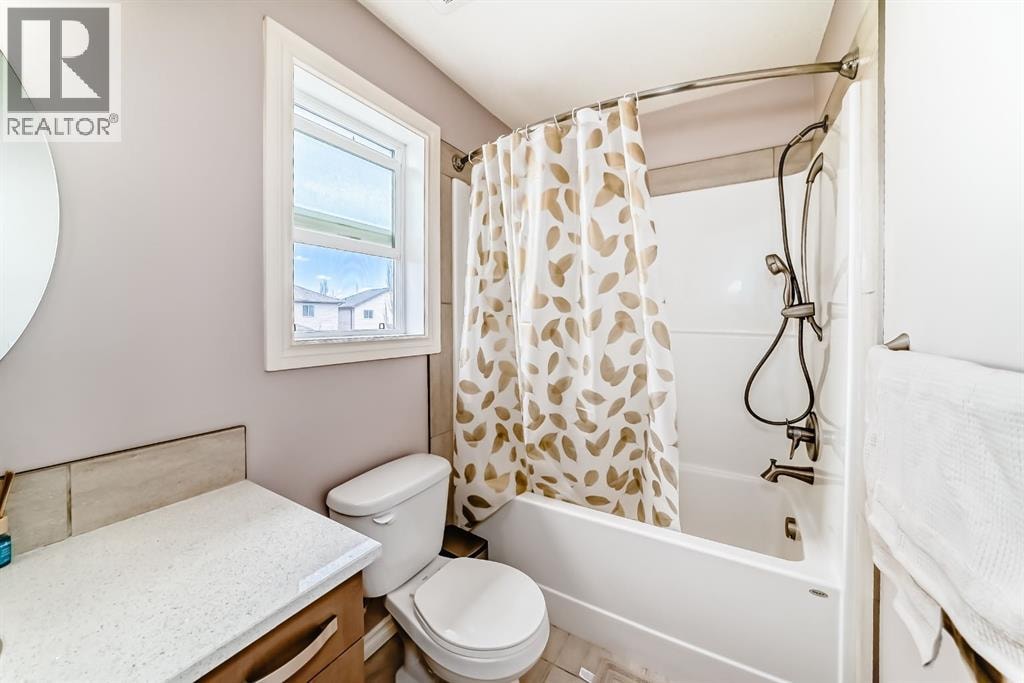 1248 Kings Heights Road SE — photo 30