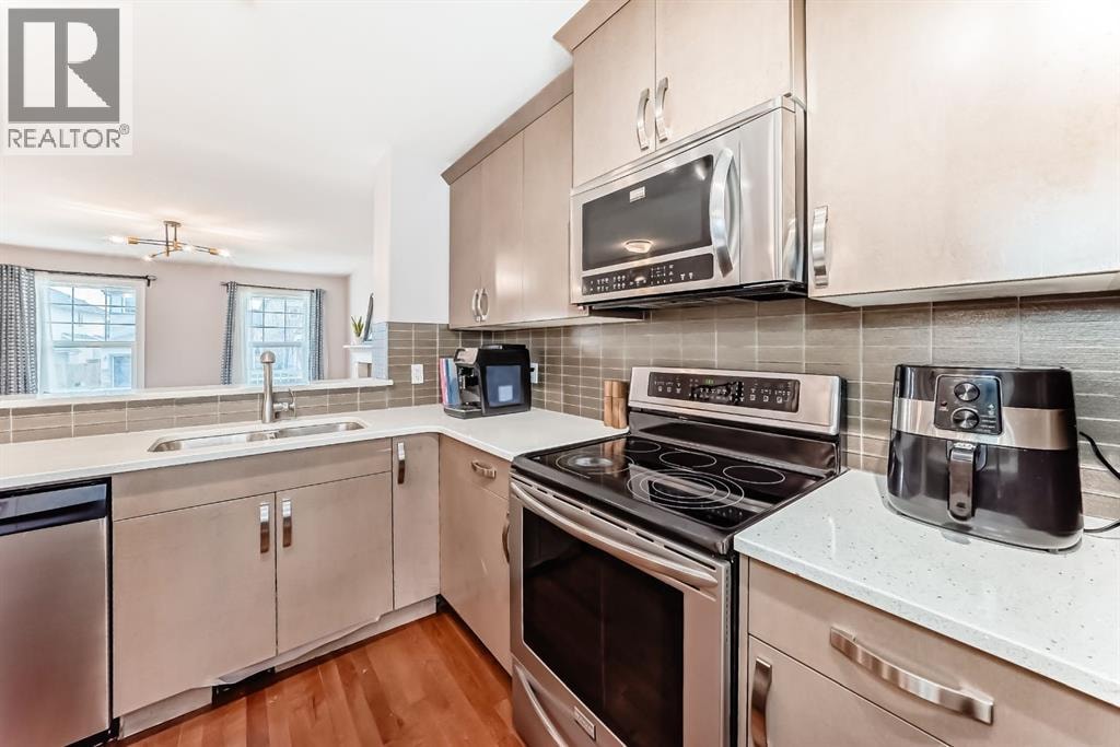 1248 Kings Heights Road SE — photo 12