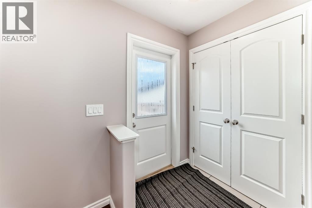 1248 Kings Heights Road SE — photo 19