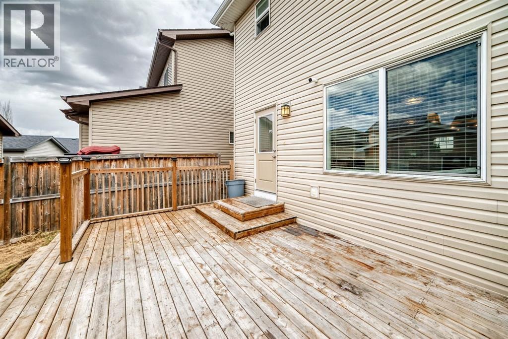 1248 Kings Heights Road SE — photo 35