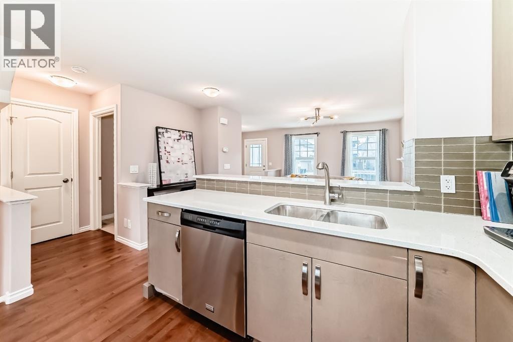 1248 Kings Heights Road SE — photo 11