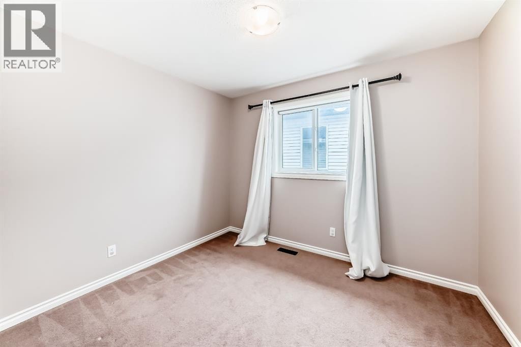 1248 Kings Heights Road SE — photo 26