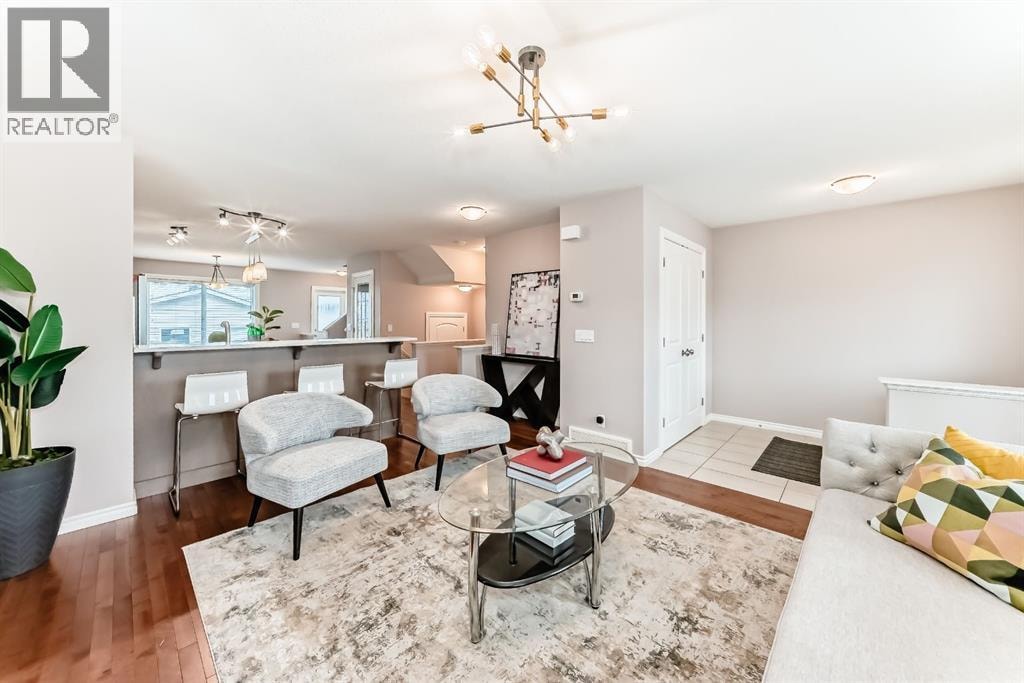 1248 Kings Heights Road SE — photo 5