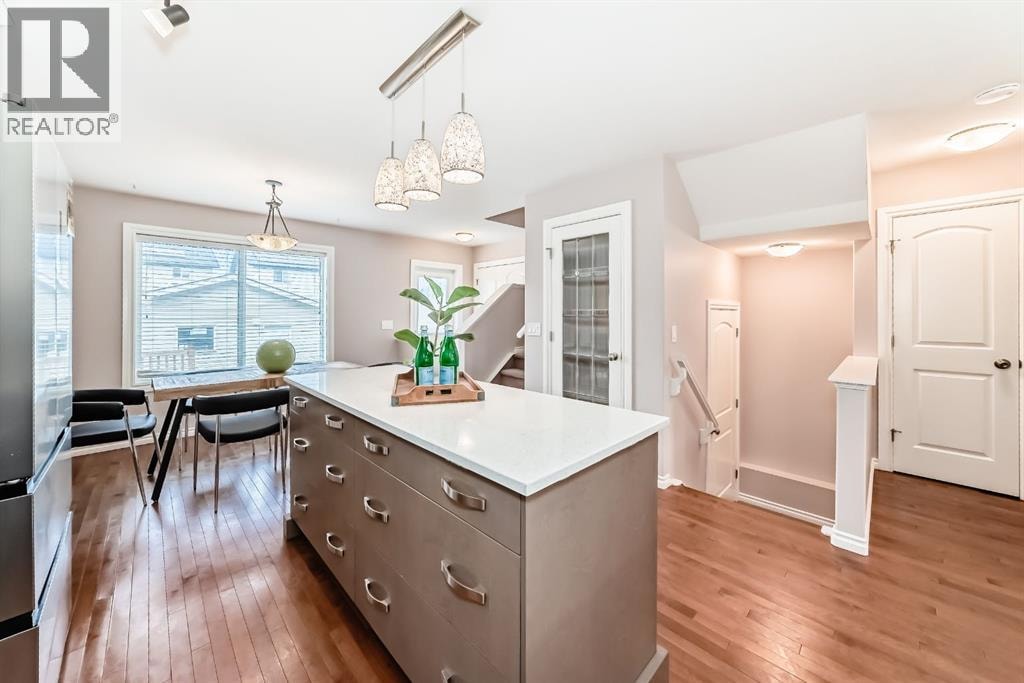 1248 Kings Heights Road SE — photo 10