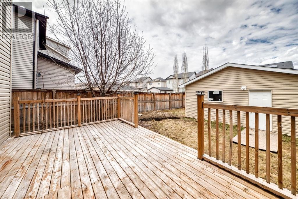 1248 Kings Heights Road SE — photo 34