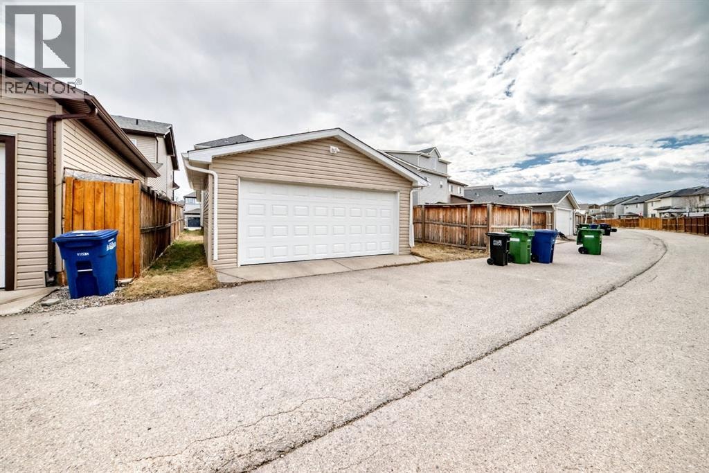 1248 Kings Heights Road SE — photo 37