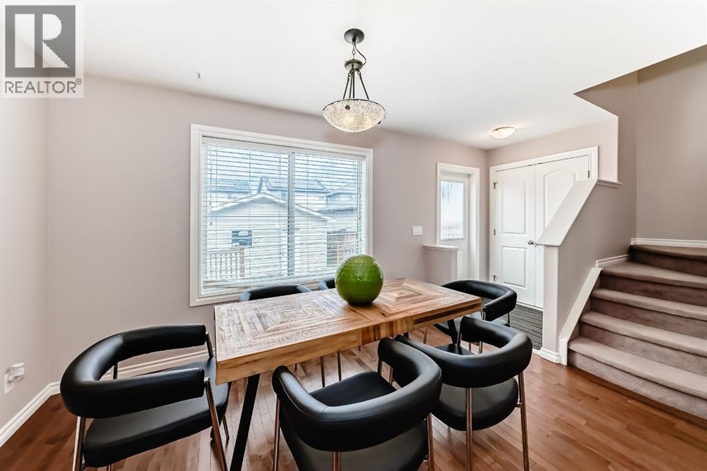 1248 Kings Heights Road SE — photo 15