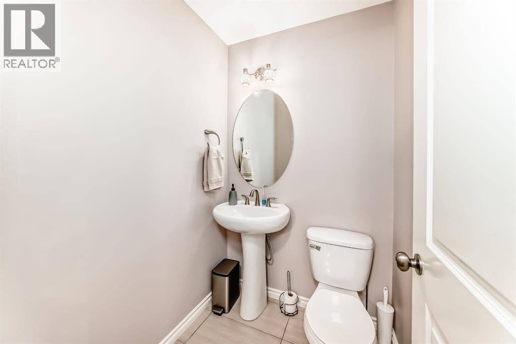 1248 Kings Heights Road SE — photo 18