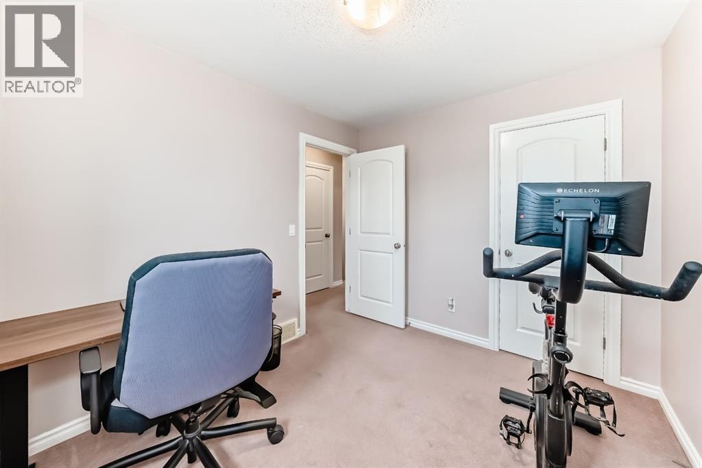 1248 Kings Heights Road SE — photo 29