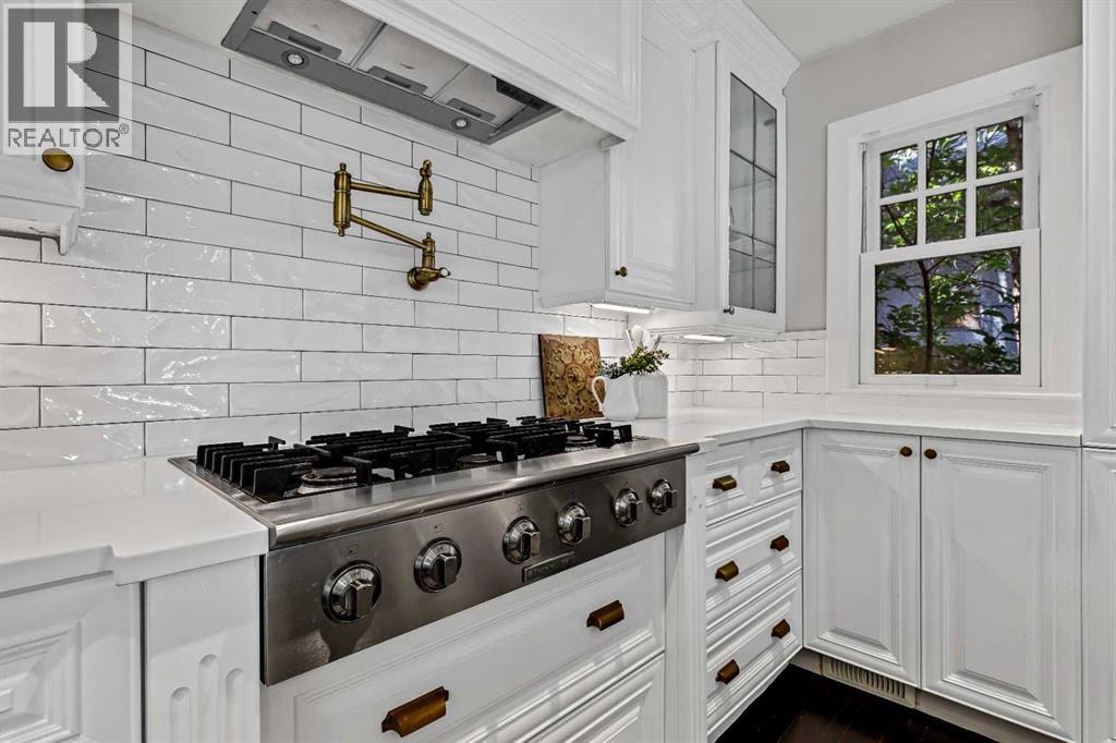 628 Elbow Drive SW — photo 25