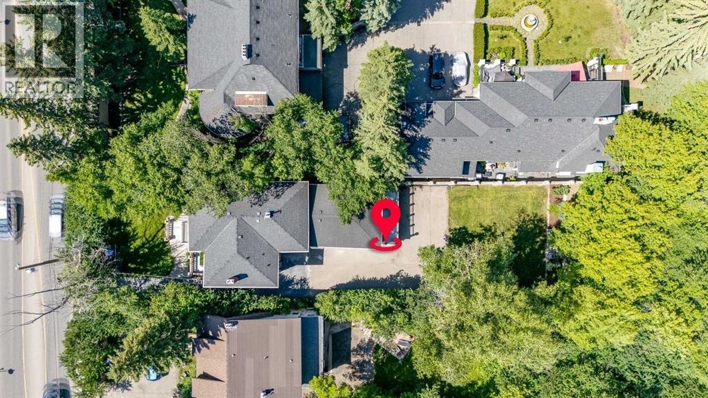 628 Elbow Drive SW — photo 46