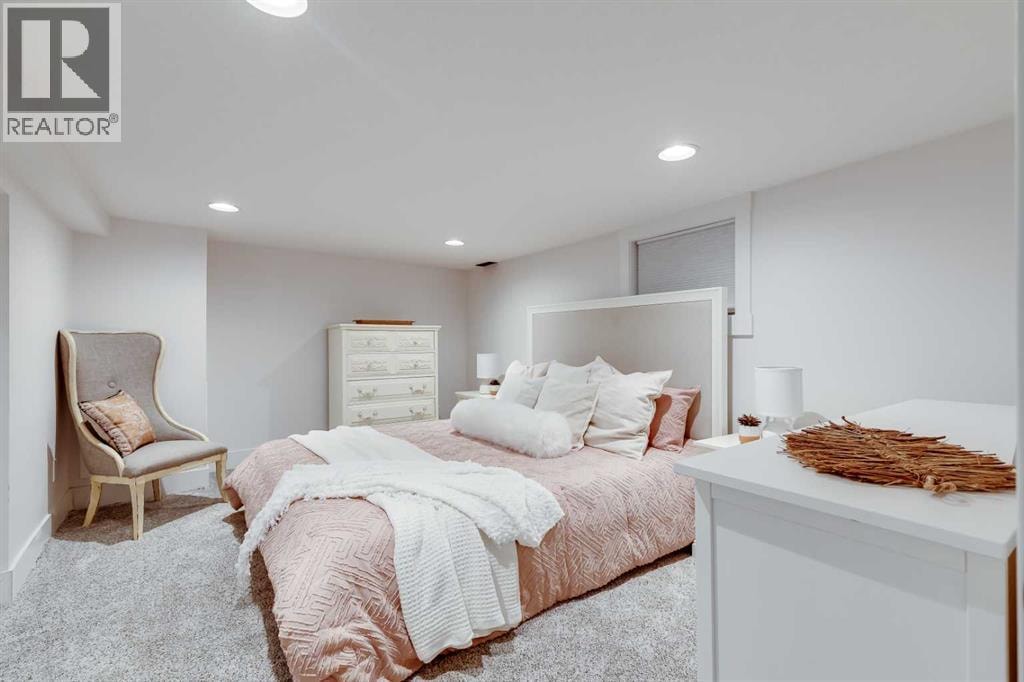 628 Elbow Drive SW — photo 36