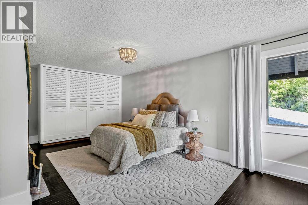 628 Elbow Drive SW — photo 30