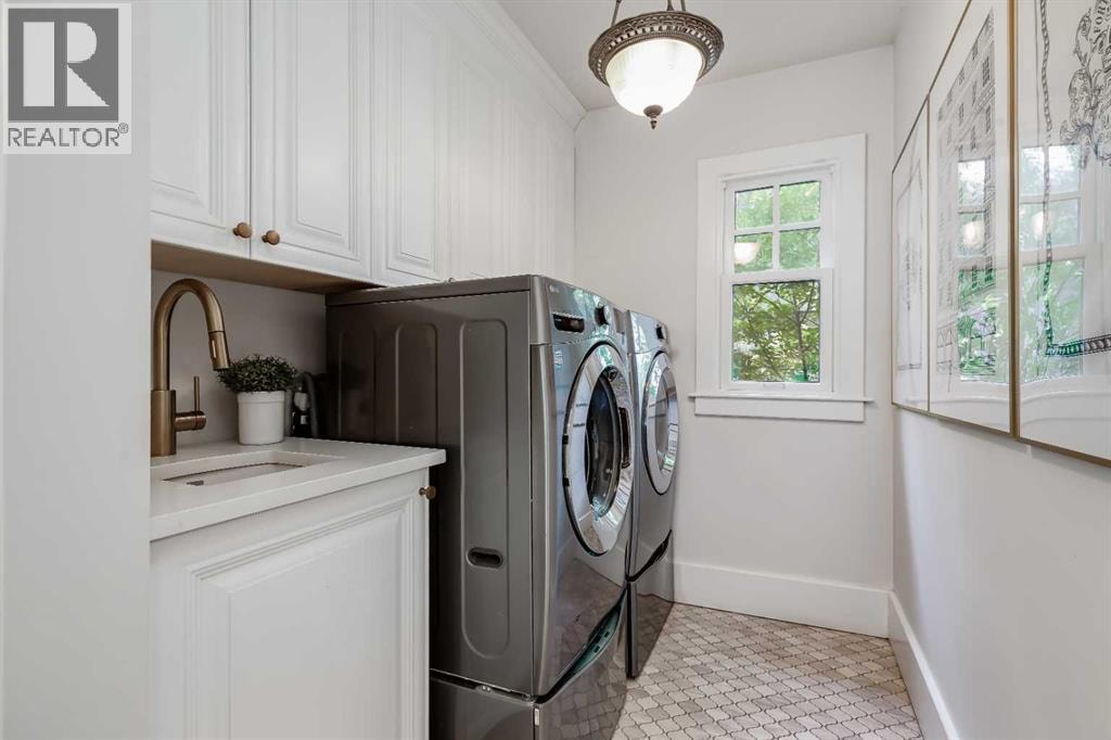 628 Elbow Drive SW — photo 13