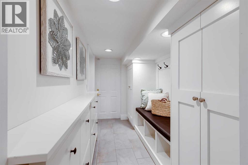 628 Elbow Drive SW — photo 39