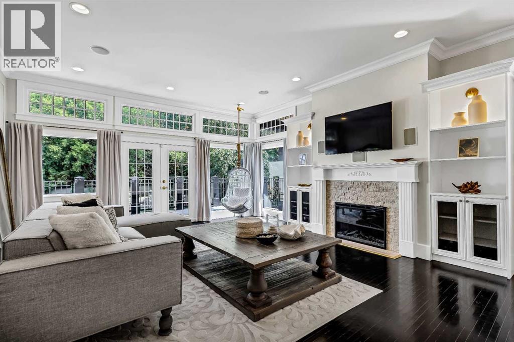 628 Elbow Drive SW — photo 17