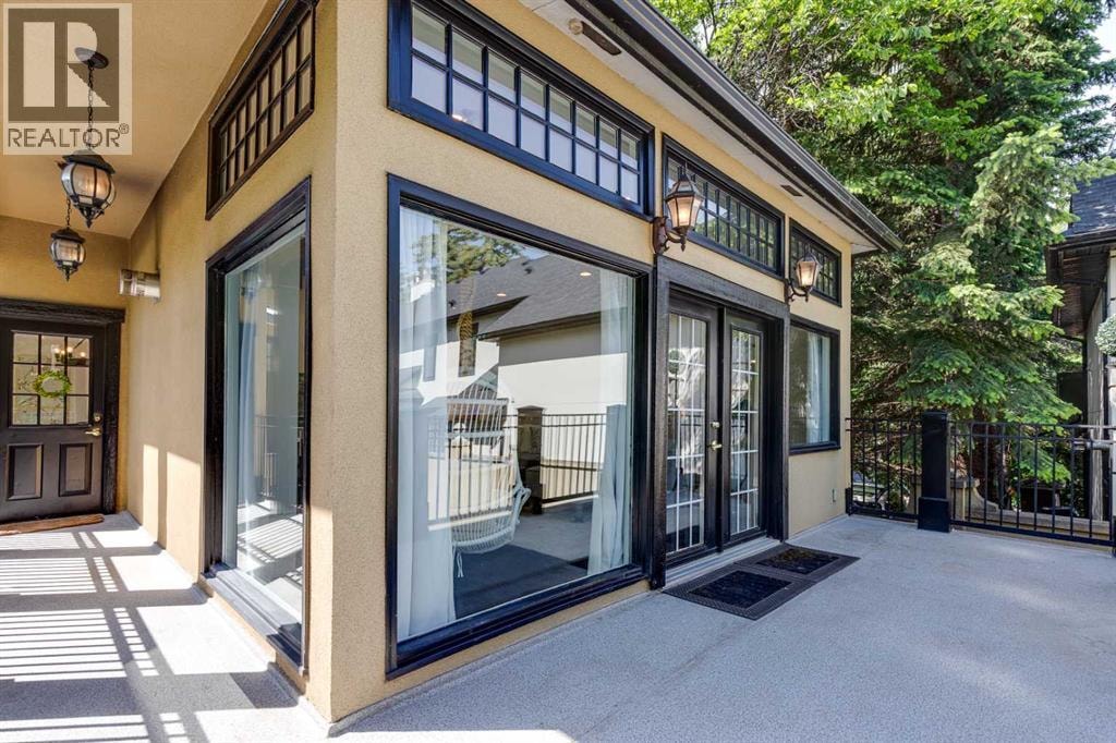 628 Elbow Drive SW — photo 19