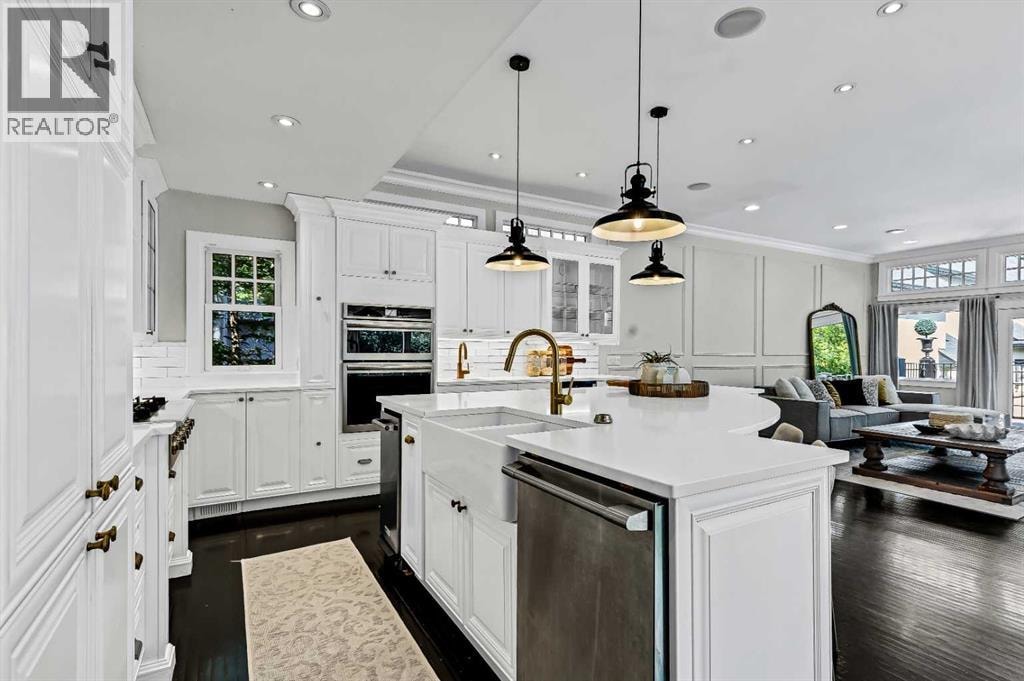 628 Elbow Drive SW — photo 22