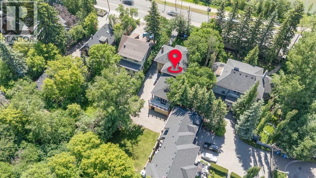 628 Elbow Drive SW — photo 47
