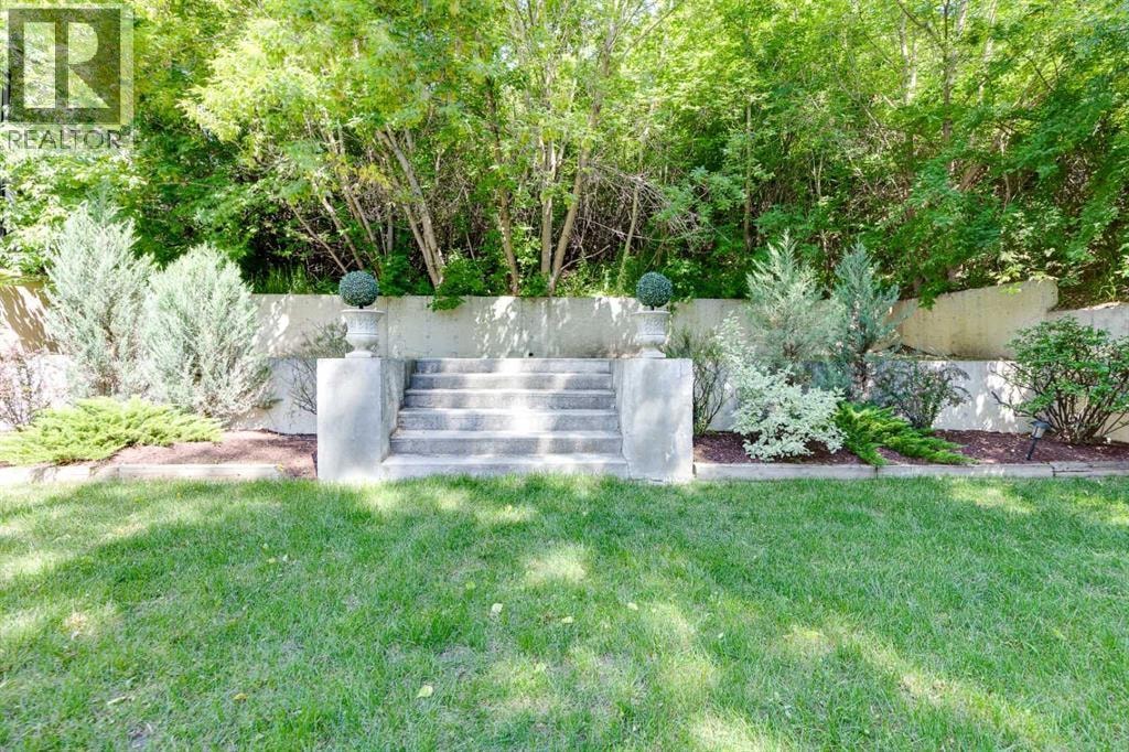 628 Elbow Drive SW — photo 44