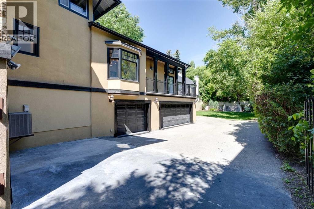 628 Elbow Drive SW — photo 41