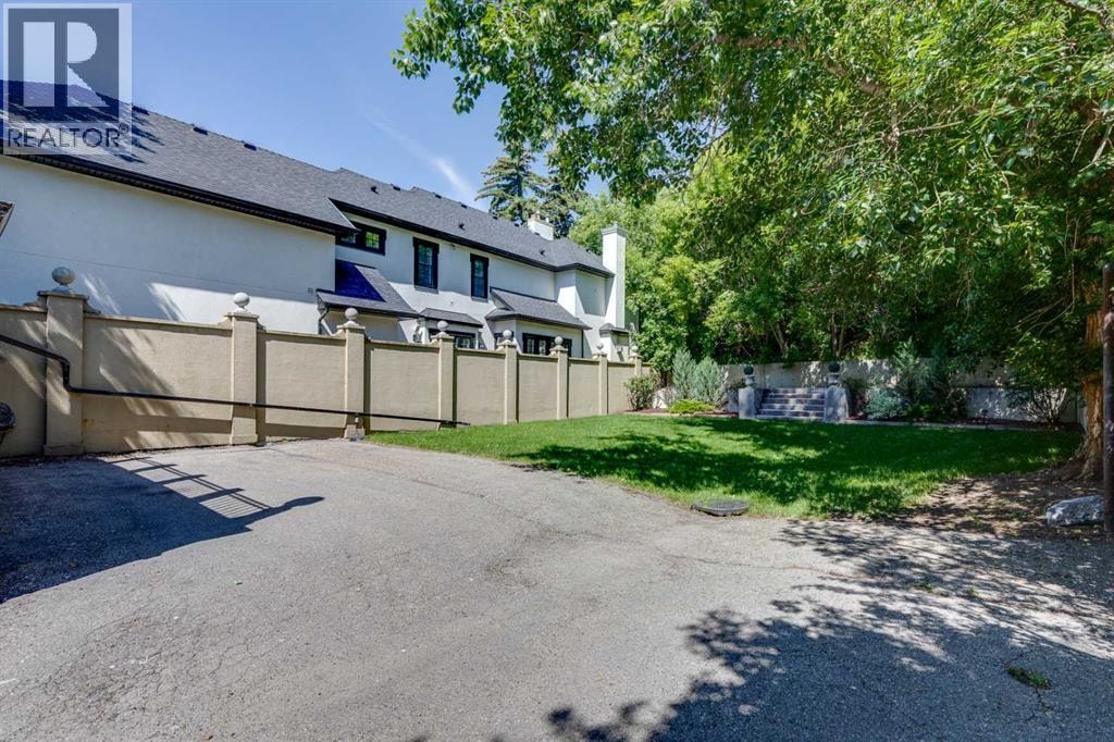 628 Elbow Drive SW — photo 43
