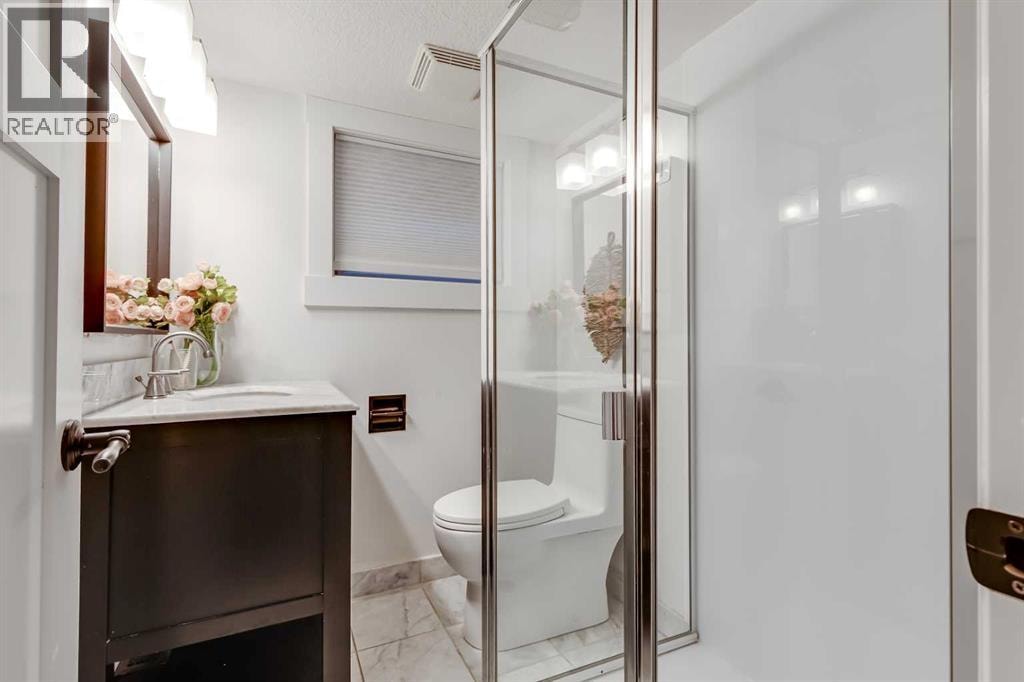 628 Elbow Drive SW — photo 38